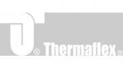 Thermaflex