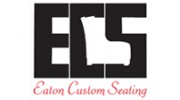 Mississippi-Eaton