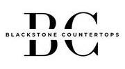 Blackstone Countertops