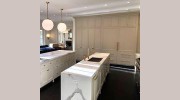 Cutting Edge Cabinetry