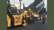 1-877-Fix-Asphalt