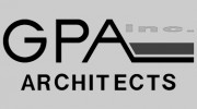 Gpa