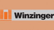 Winzinger Recycling