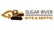Sugar River Site & Septic