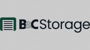 B&C Storage
