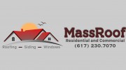 Mass Roof & Siding