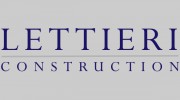 Lettieri Construction