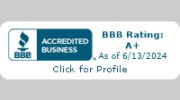 Long Heating & Air Conditioning