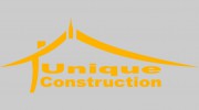 Unique Construction Services