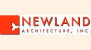 Newland Architecture