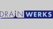 Drain Werks