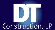 D T Construction
