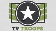Tech Troops