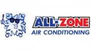 All-Zone Air Conditioning