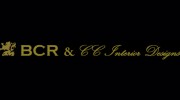 B C Renovations