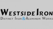 Westside Iron