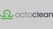 Octoclean