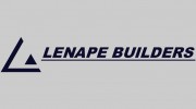 Lenape Builders