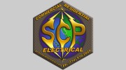 Specialized Creative Power Electrical