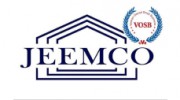 Jeemco