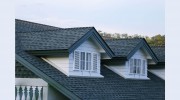 Hixon's Roofing