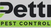Petti Pest Control