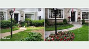 Exterra Designs