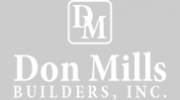Don Mills Builders