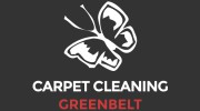 Tulip Cleaning Services