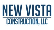 New Vista Construction