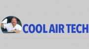 Cool Air Technologies