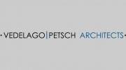 Vedelago Petsch Architects