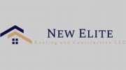 New Elite Roof