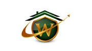 Wellman General Contracting & Home Improvements