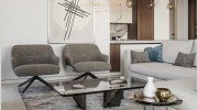 Sofa Interiors