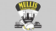 Mullis Construction Group