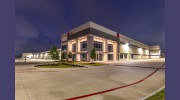 A & F General Contractors