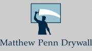 Matthew Penn Drywall