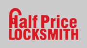 Half Price