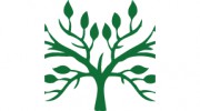 Kinney Landscaping