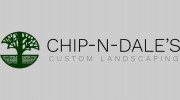 Chip-N-Dale's
