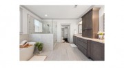 Design Gallery