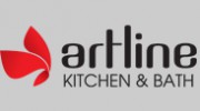 Artline Kitchen & Bath