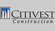 C & V Construction