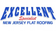 Excellent Flat Roofing New Jersey