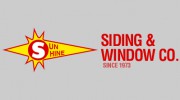 Sun Shine Siding & Window