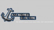 Anchored Electric