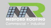 Medford Roofing