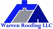 Warren Roofing