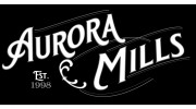 Aurora Mills Architectural